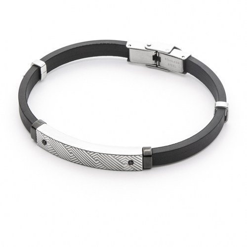 Bracciale Paciotti 4UBR4545